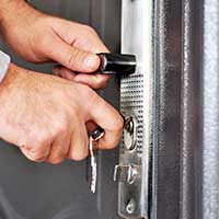 Murrysville Locksmith