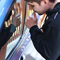 Murrysville Locksmith